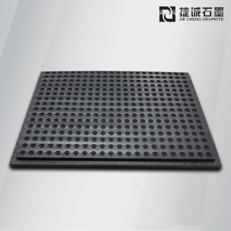 二極管玻璃燒結(jié)石墨治具，電子燒結(jié)石墨模具，二極管封裝石墨模具，電子半導(dǎo)體封裝石墨模具，石墨模具，石墨治具，石墨模具生產(chǎn)廠家
