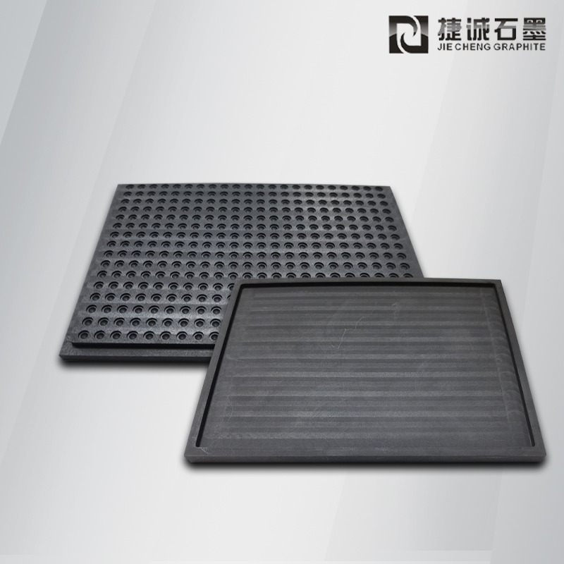 半導(dǎo)體封裝進(jìn)口石墨模具，電子燒結(jié)石墨模具，進(jìn)口二極管封裝石墨模具，燒結(jié)石墨模具，封裝石墨模具